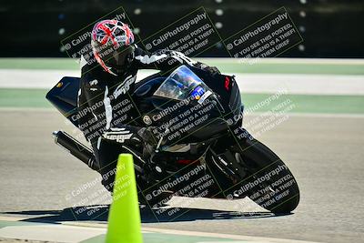 media/Sep-07-2025-TrackXperience (Sun) [[ee17e62fad]]/Level 2/Session 5 (Turns 2 3 and 4)/